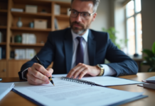 Estimation maison : combien coûte une expertise notariale ?