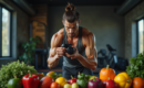 Optimiser sa performance sportive avec une nutrition adaptée