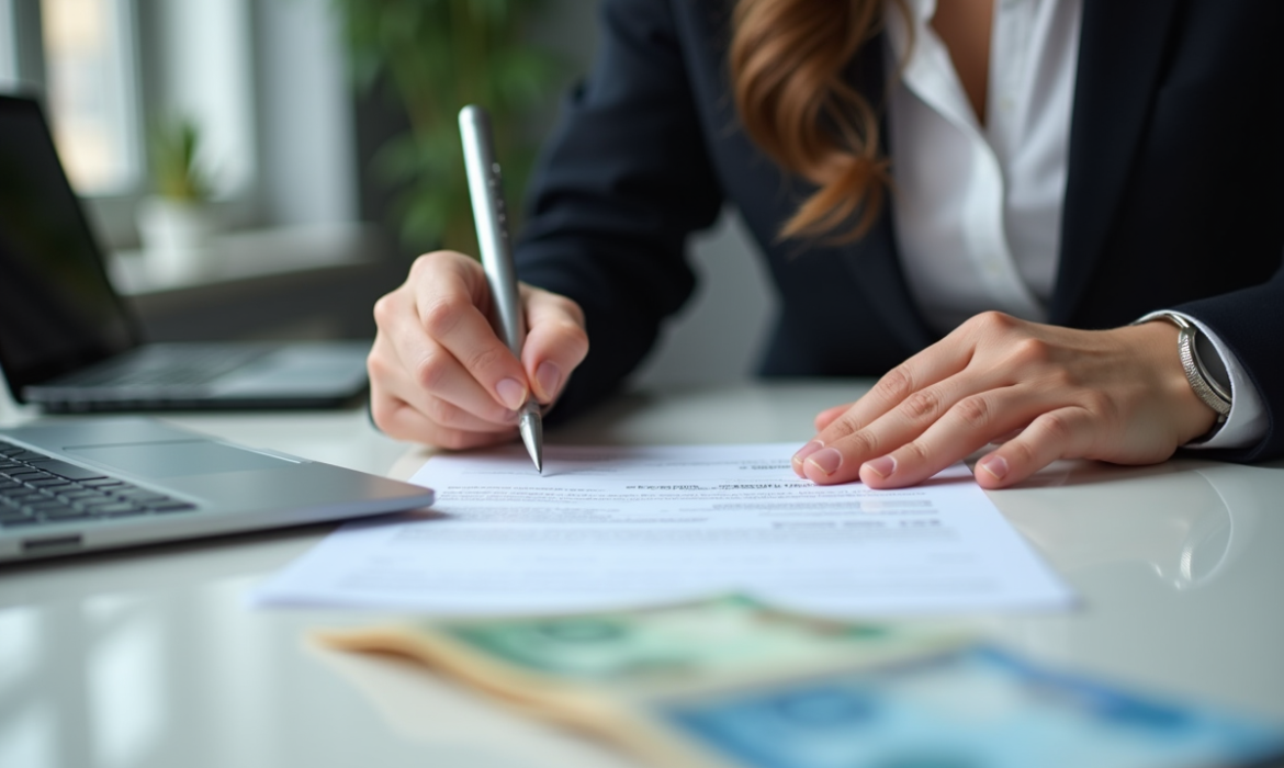 Déclarer une résidence secondaire à l’étranger : quand est-ce obligatoire ?