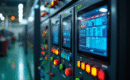 Différence entre HMI et GUI : bien comprendre ces concepts