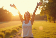 Comment booster votre santé avec la vitamine D