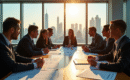 Financement des fonds d’investissement : fonctionnement et sources de capitaux