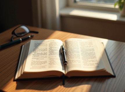 L227-10 : signification de cet article de loi dans le code civil