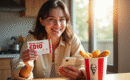 Comment économiser sur le prix du bucket KFC grâce aux promotions