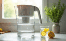 Top 5 des équipements pour améliorer la qualité de l’eau à la maison