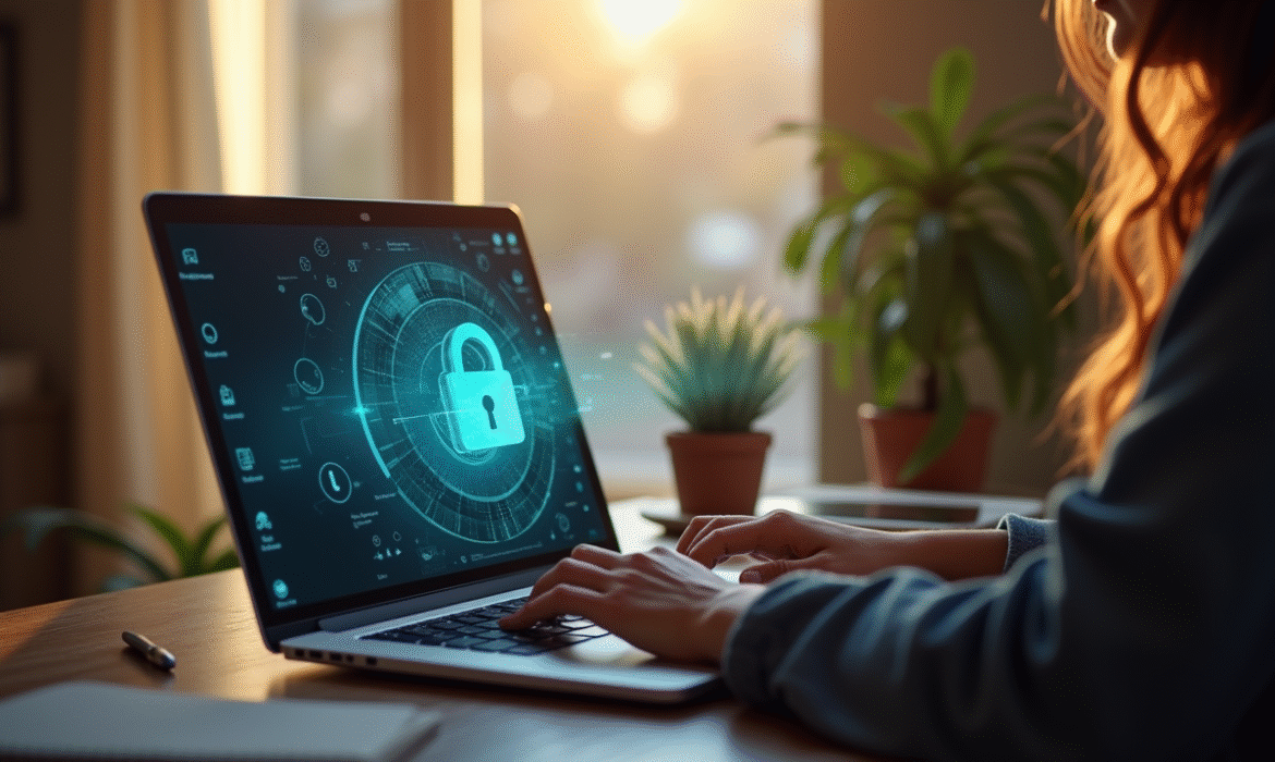 VPN gratuit : sécurité, risques et alternatives à connaitre