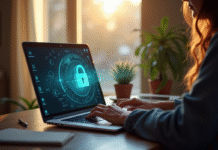 VPN gratuit : sécurité, risques et alternatives à connaitre