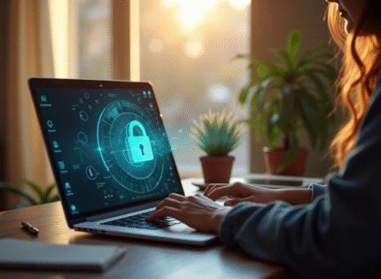 VPN gratuit : sécurité, risques et alternatives à connaitre