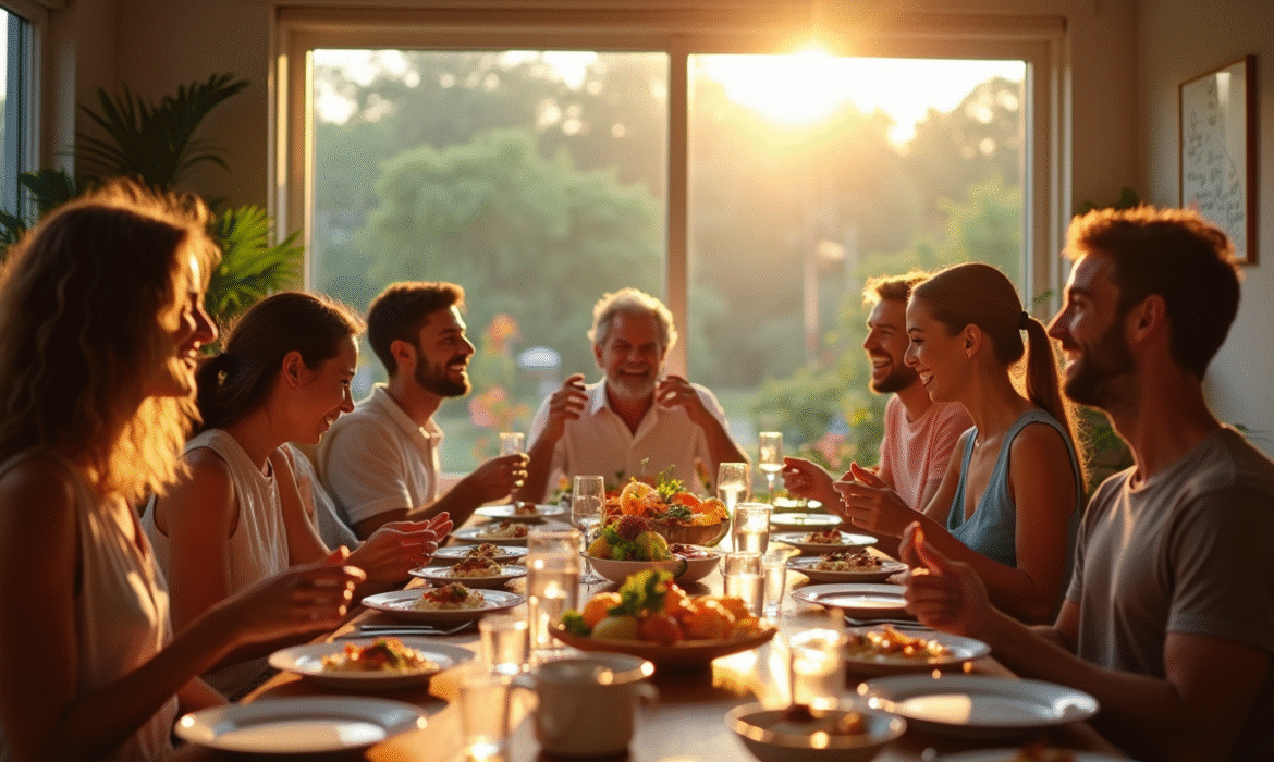 Règles de vie en communauté : comment bien vivre ensemble au quotidien ?