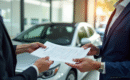 7 CV fiscaux : à quoi cela correspond pour l’assurance auto ?