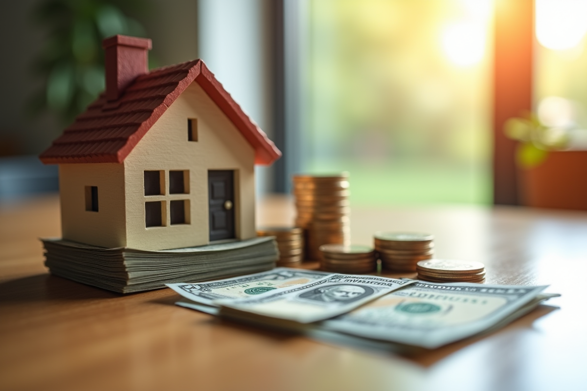 salaire minimum immobilier