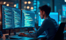 Devenir expert en cybersécurité : étapes clés pour une formation réussie