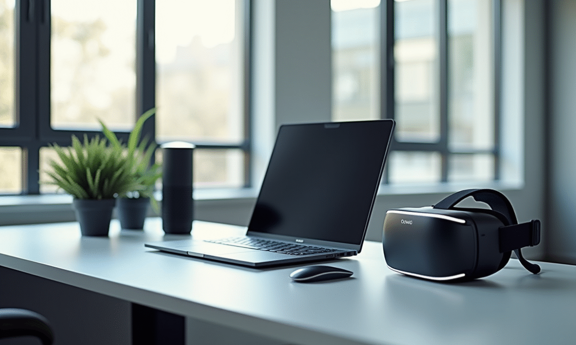 trackr.fr TECH : explorez les dernières avancées en matière de tech
