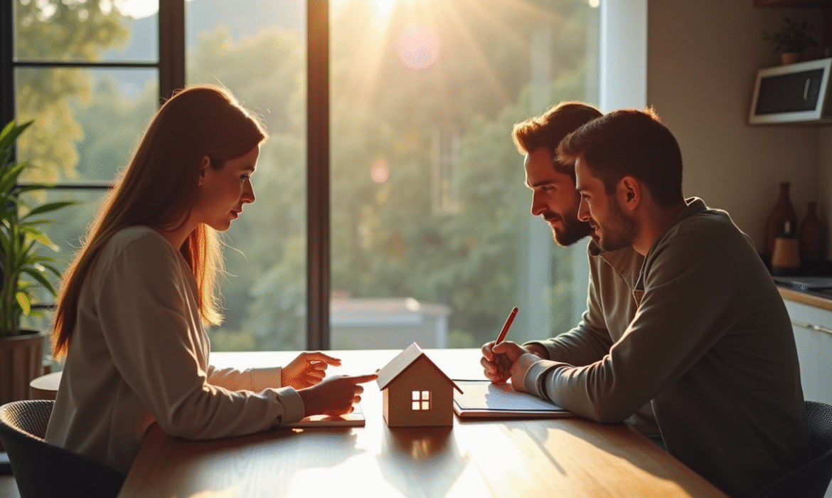 Qui doit payer l’estimation d’une maison ? Les règles à connaître