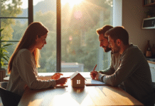 Qui doit payer l’estimation d’une maison ? Les règles à connaître