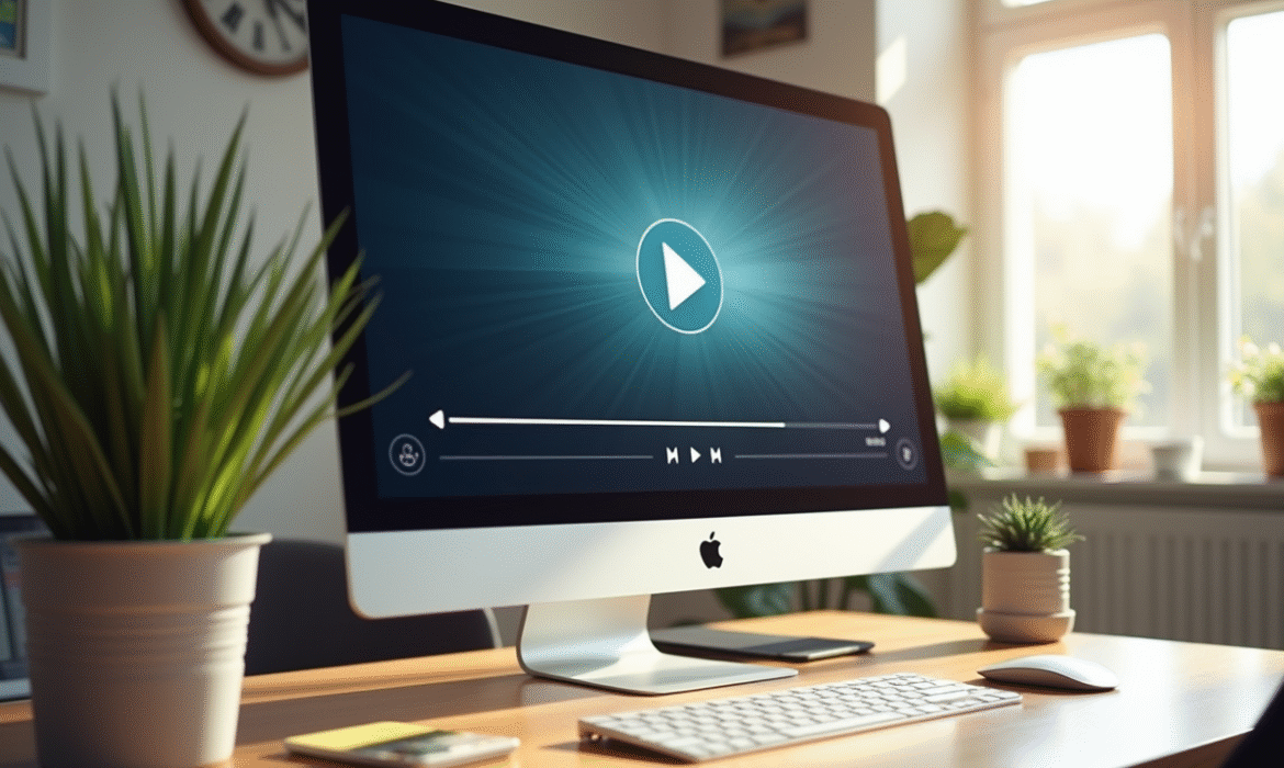 720p : que signifie cette résolution vidéo ?