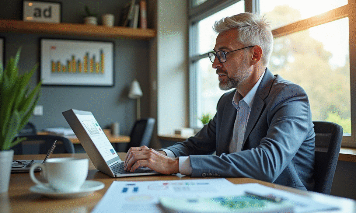 Optimiser sa rente : comment obtenir davantage avec 150.000 euros ?