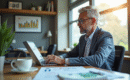 Optimiser sa rente : comment obtenir davantage avec 150.000 euros ?