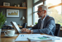 Optimiser sa rente : comment obtenir davantage avec 150.000 euros ?