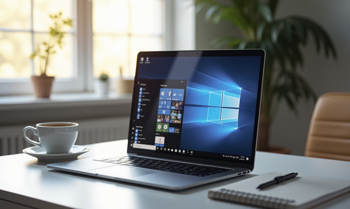 Objectif de l’UI : tout ce qu’il faut savoir sur l’interface utilisateur