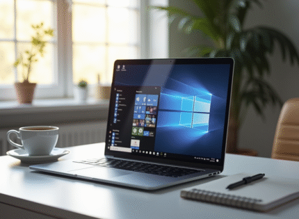 Objectif de l’UI : tout ce qu’il faut savoir sur l’interface utilisateur