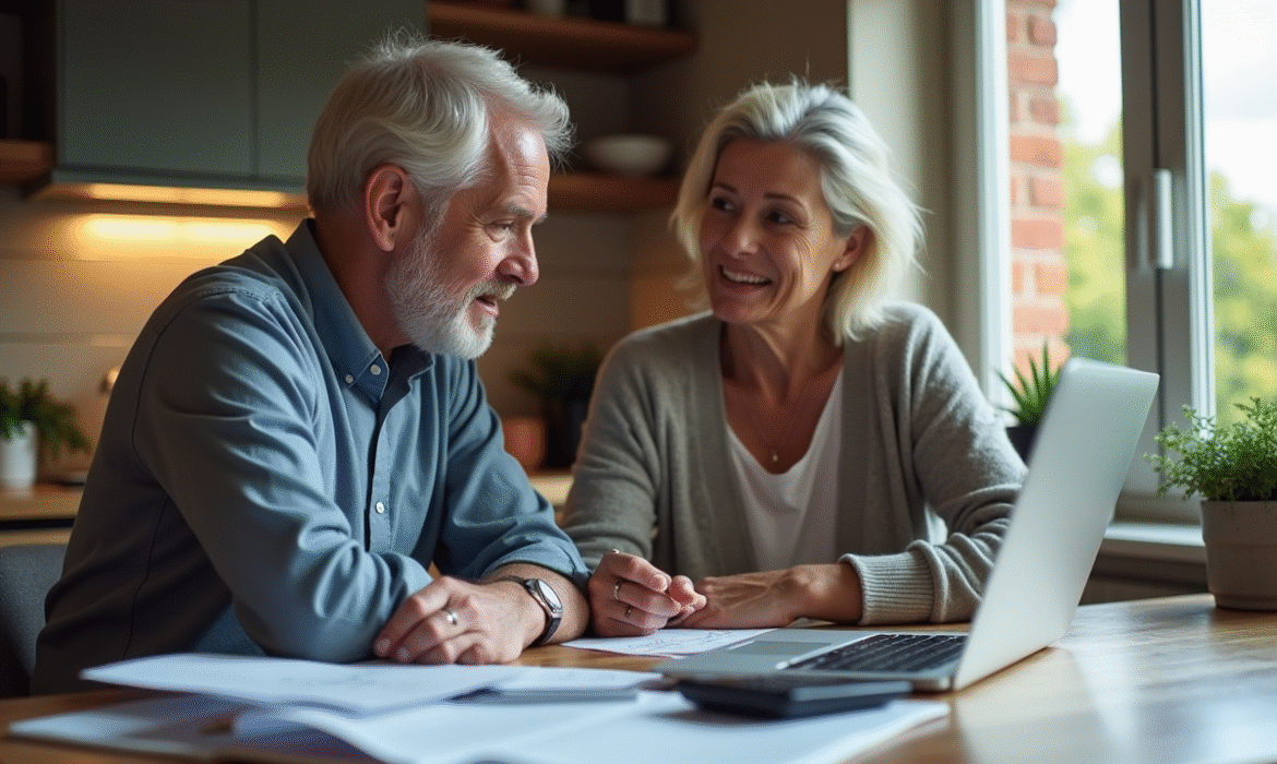 Protéger son épargne : conseils pour éviter les prélèvements de l’État