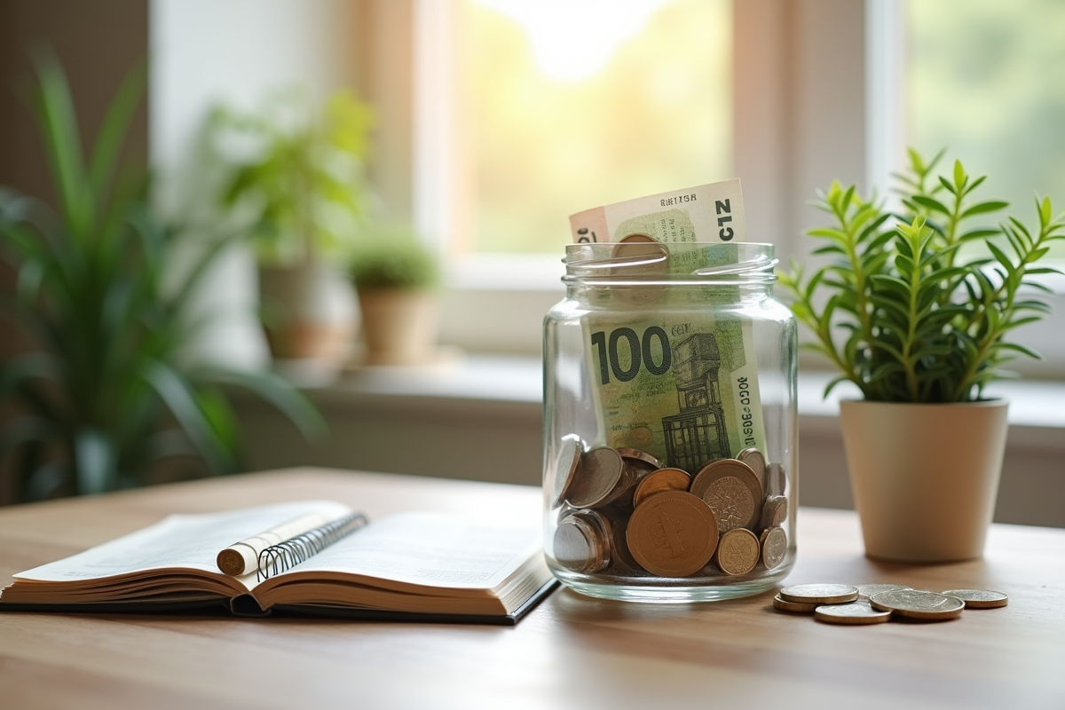 investissement financier
