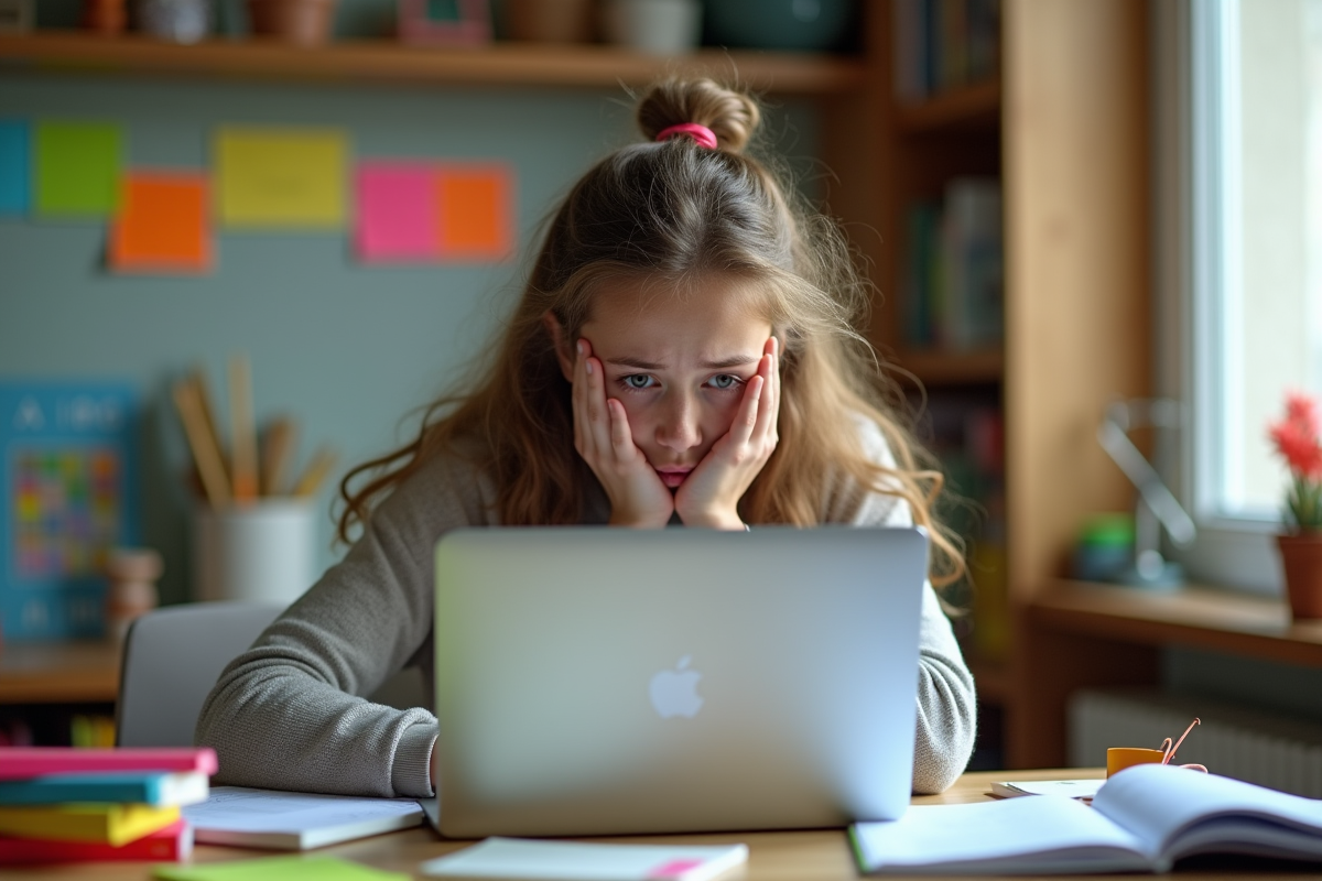 enfant dyslexie