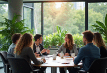 Stratégies ESG : Trois clés essentielles pour réussir