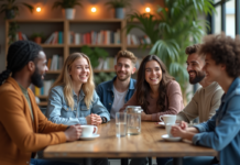 Termes neutres pour &lsquo;joli&rsquo; : choisir un mot équivalent et inclusif en français