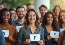 Comment les prénoms en F reflètent notre société ?