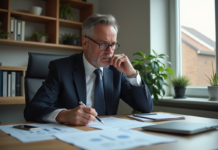 Gagner de l’argent : quel placement est le meilleur pour maximiser ses revenus ?