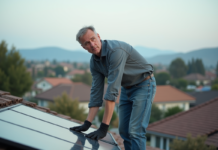 Impacts de l&rsquo;énergie solaire : coûts et limitations à connaître pour une installation