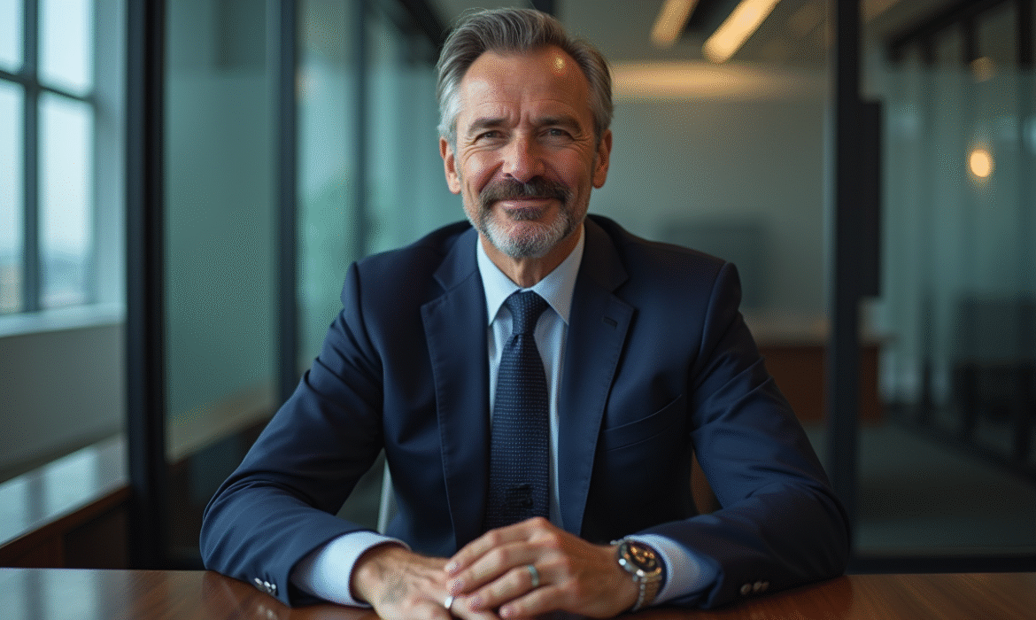 Nibelis coffre-fort : pour une sécurité financière optimale