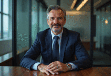 Nibelis coffre-fort : pour une sécurité financière optimale