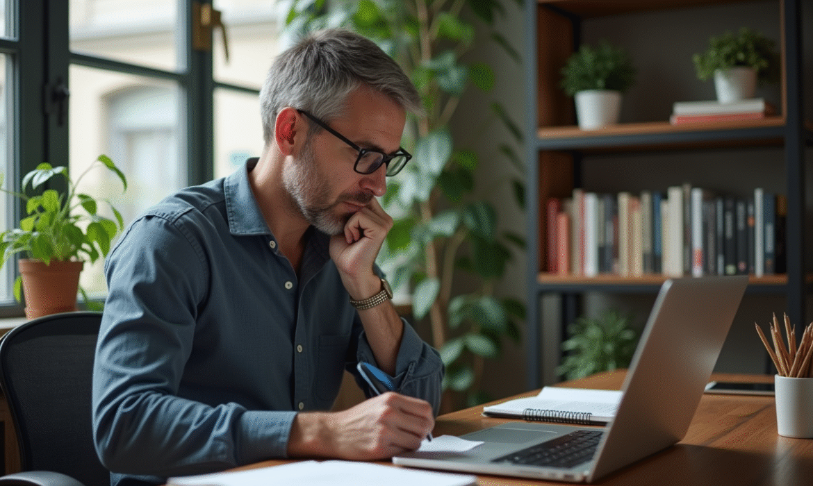 Contourner les systèmes d’IA : astuces et méthodes pratiques