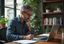 Contourner les systèmes d’IA : astuces et méthodes pratiques