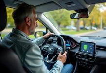 Durée de vie batterie voiture hybride : ce qu&rsquo;il faut savoir !