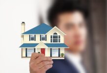 Quelles sont les assurances maison obligatoires ?