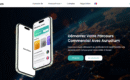 Avis sur Aurudium.com: trading crypto plus intelligent, plus sûr et plus simple
