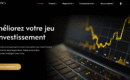 Avis sur Arbitics.com : plateforme de trading innovante pour le forex et la crypto