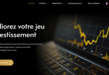 Avis sur Arbitics.com : plateforme de trading innovante pour le forex et la crypto