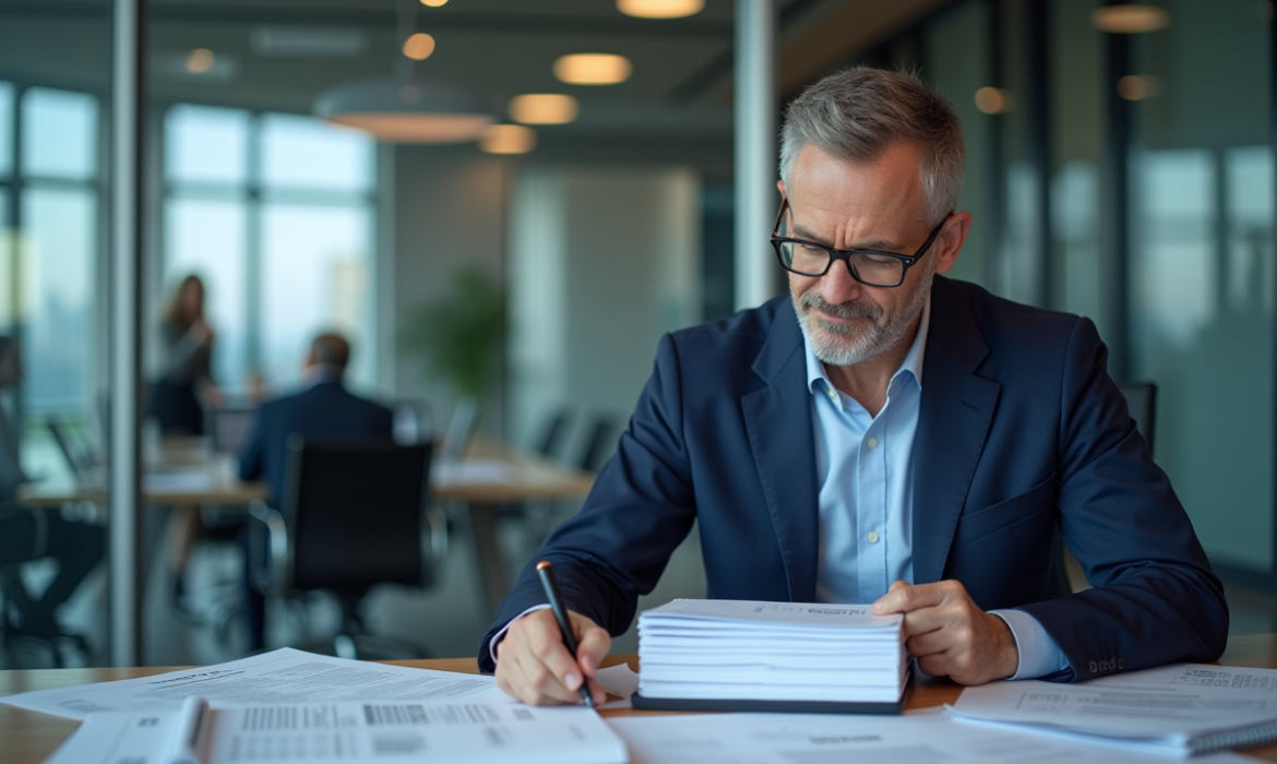 Norme GSR2 : tout savoir sur cette standardisation internationale