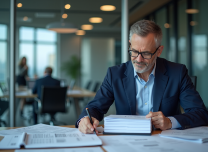 Norme GSR2 : tout savoir sur cette standardisation internationale