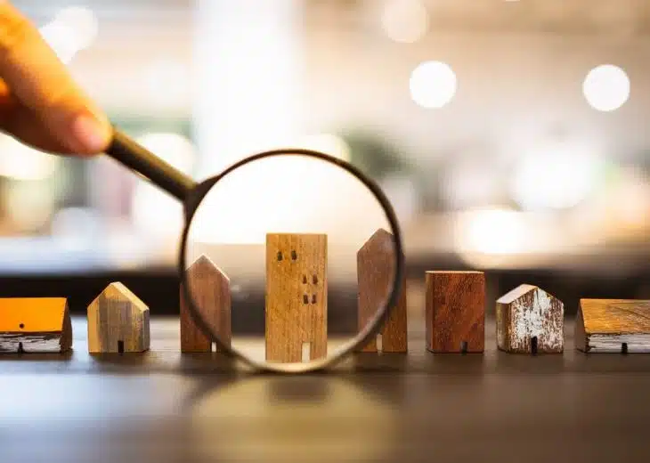 Les défis à relever pour exceller en tant que conseiller immobilier