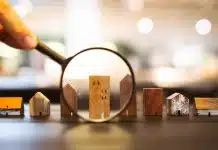 Acheter une maison ou un appartement : les avantages et les inconvénients à connaître