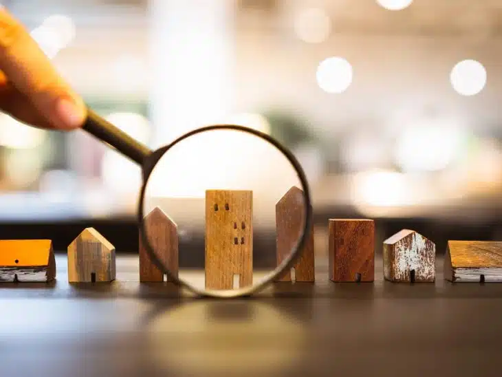 Acheter une maison ou un appartement : les avantages et les inconvénients à connaître