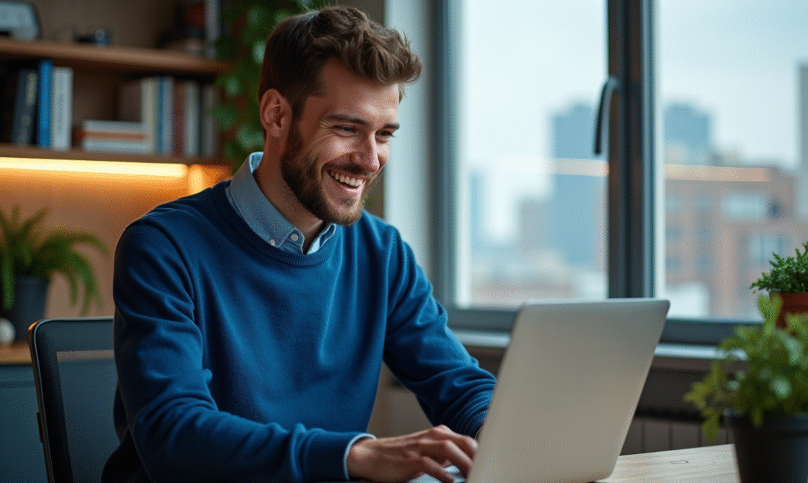 Chiffrement NordVPN : est-il crypté de bout en bout ?