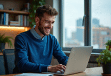 Chiffrement NordVPN : est-il crypté de bout en bout ?