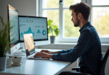 Pourquoi et comment optimiser votre espace membre sur Wannonces ?